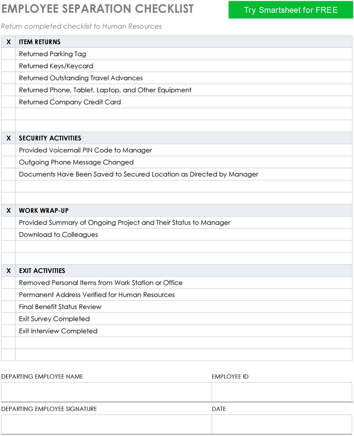 mitarbeiter-trennungscheckliste-pdf