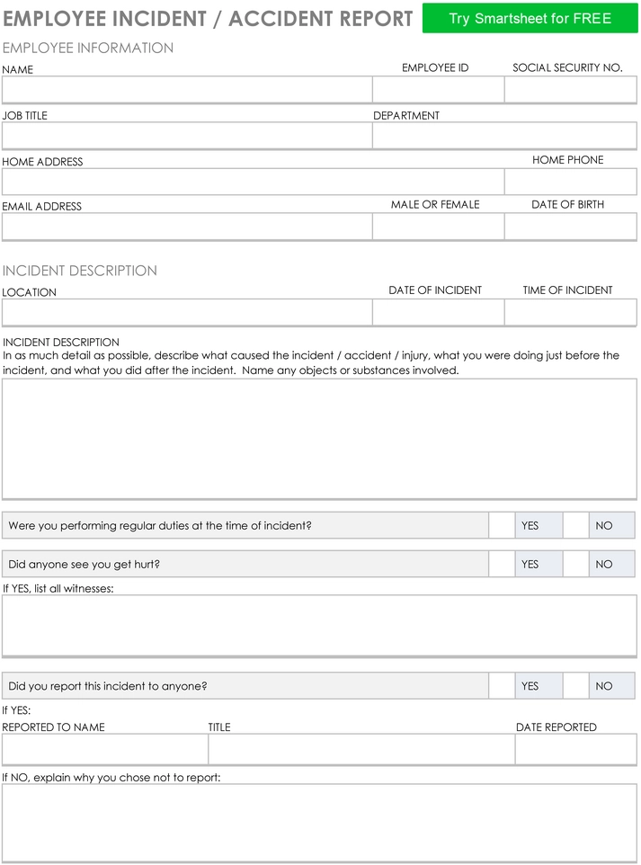 mitarbeiter-unfallbericht-template-10691_pdf.png