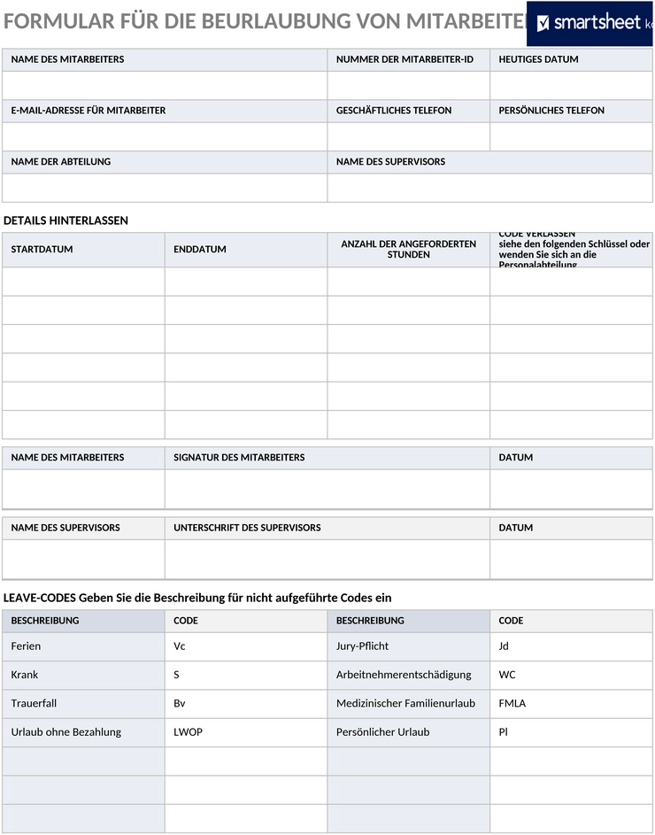mitarbeiter-urlaubsanfrage-formular-49493.png