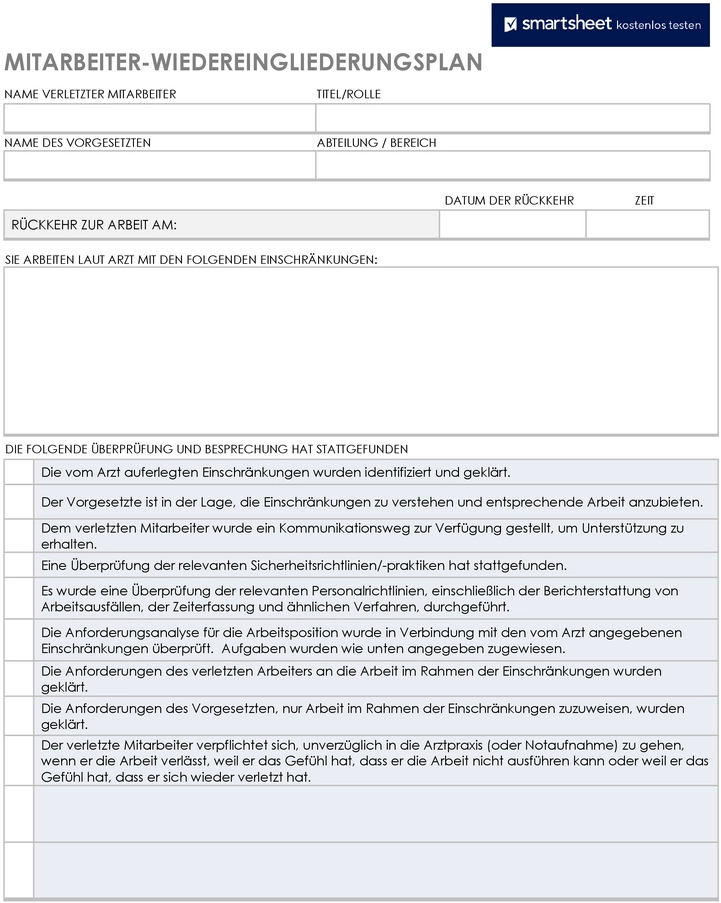 mitarbeiter-wiedereingliederungsplan-unterstuetzung-dokumentation