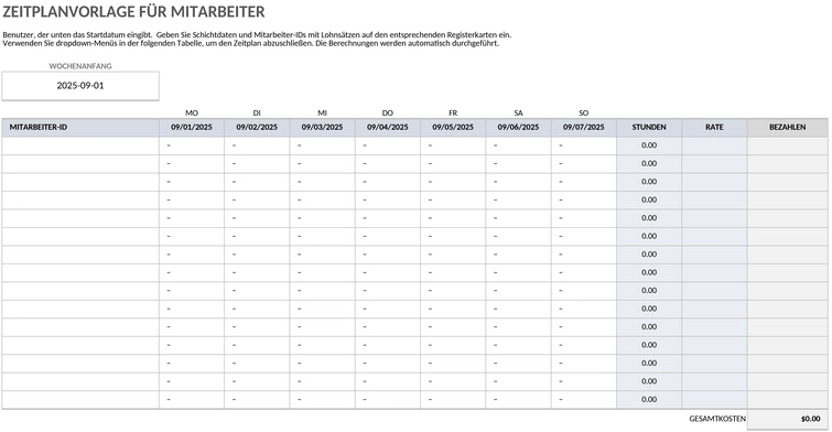 mitarbeiter-zeitplan-vorlage-excel-49020-de.png
