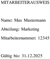 mitarbeiterausweis-identifikation-und-zugehoerigkeit-im-unternehmen