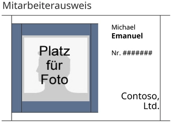 mitarbeiterausweis-vorlage-fuer-unternehmen-erstellen