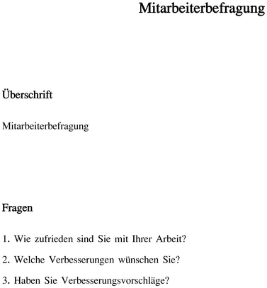 mitarbeiterbefragung-optimierung-der-zufriedenheit-und-engagement