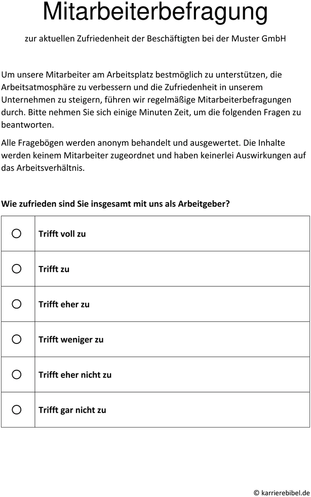 mitarbeiterbefragung-vorlage-fragen-pdf.png