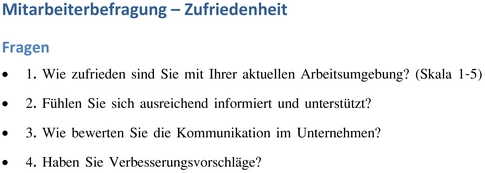 mitarbeiterbefragung-zufriedenheit-vorlage