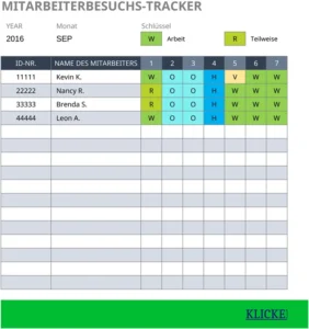 mitarbeiterbesuchs-tracker-vorlage-excel