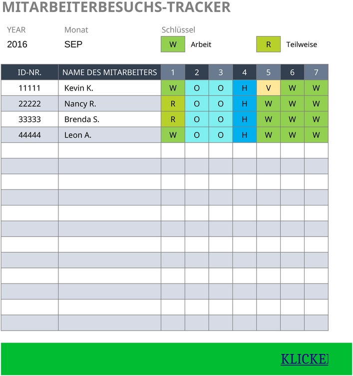 mitarbeiterbesuchs-tracker-vorlage-excel