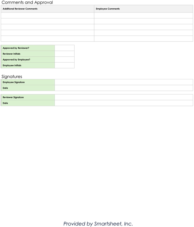 mitarbeiterbewertung-360-grad-feedback-vorlage-pdf.png