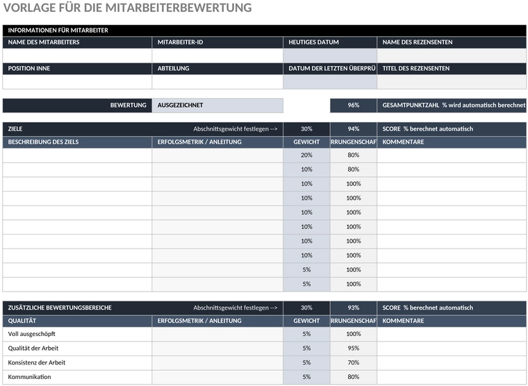 mitarbeiterbewertung-excel-vorlage.png