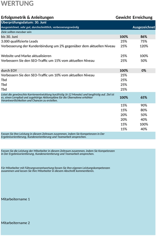 mitarbeiterbewertung-formular-template-47092.png