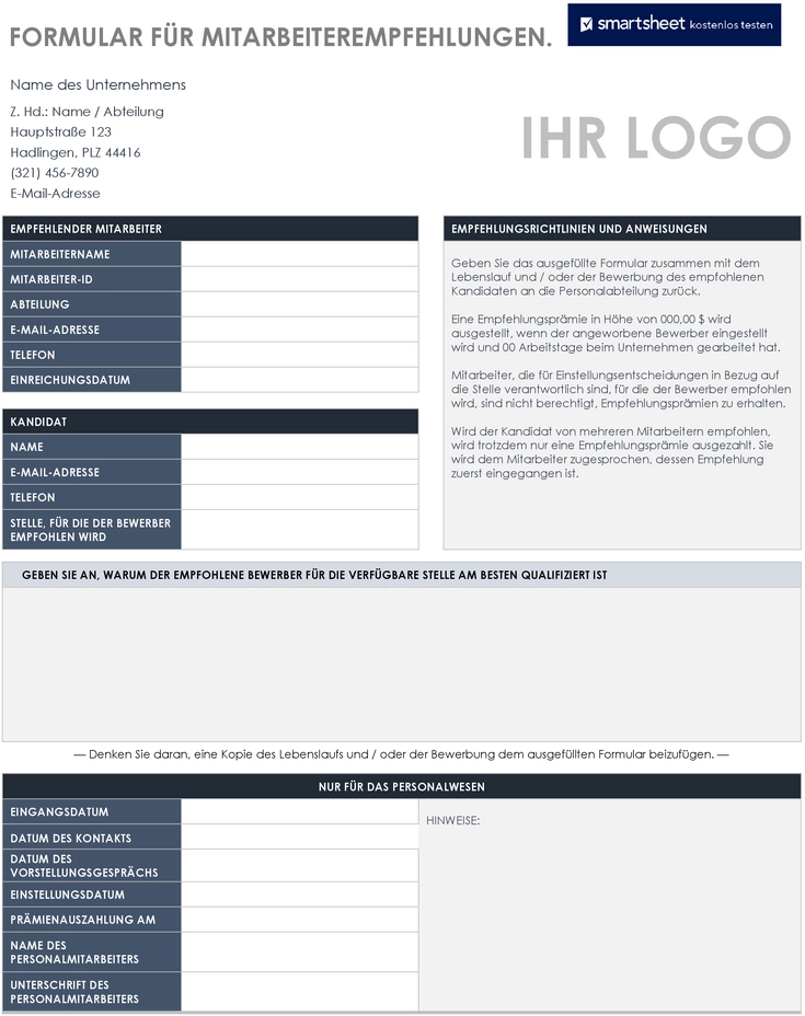 mitarbeiterempfehlungen-vorlage-fuer-personalwesen