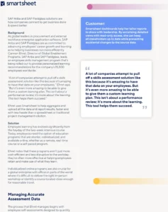 mitarbeiterentwicklung-und-projektmanagement-vorlage