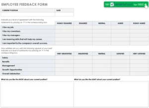 mitarbeiterfeedback-formular-pdf