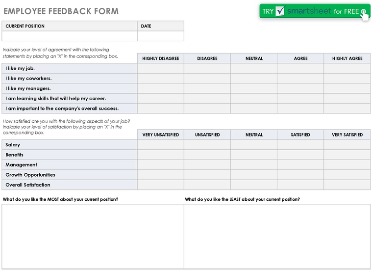 mitarbeiterfeedback-formular-pdf