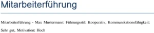 mitarbeiterfuehrung-vorlage-optimieren-mit-unterstuetzung