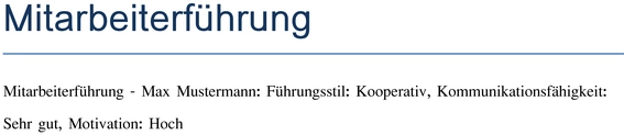 mitarbeiterfuehrung-vorlage-optimieren-mit-unterstuetzung