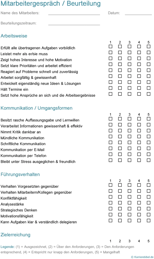 mitarbeitergespraech-beurteilung-vorlage
