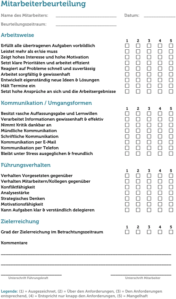mitarbeitergespraech-beurteilungsfragebogen-vorlage-pdf.png