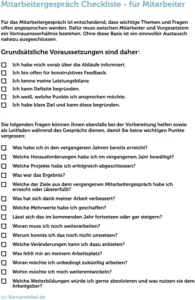 mitarbeitergespraech-checkliste-fuer-erfolgreiche-gespraeche