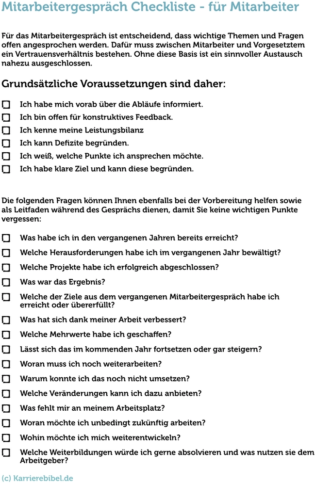 mitarbeitergespraech-checkliste-fuer-erfolgreiche-gespraeche