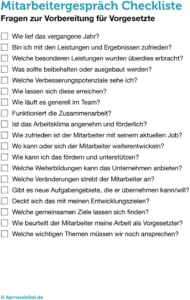 mitarbeitergespraech-checkliste-fuer-vorgesetzte
