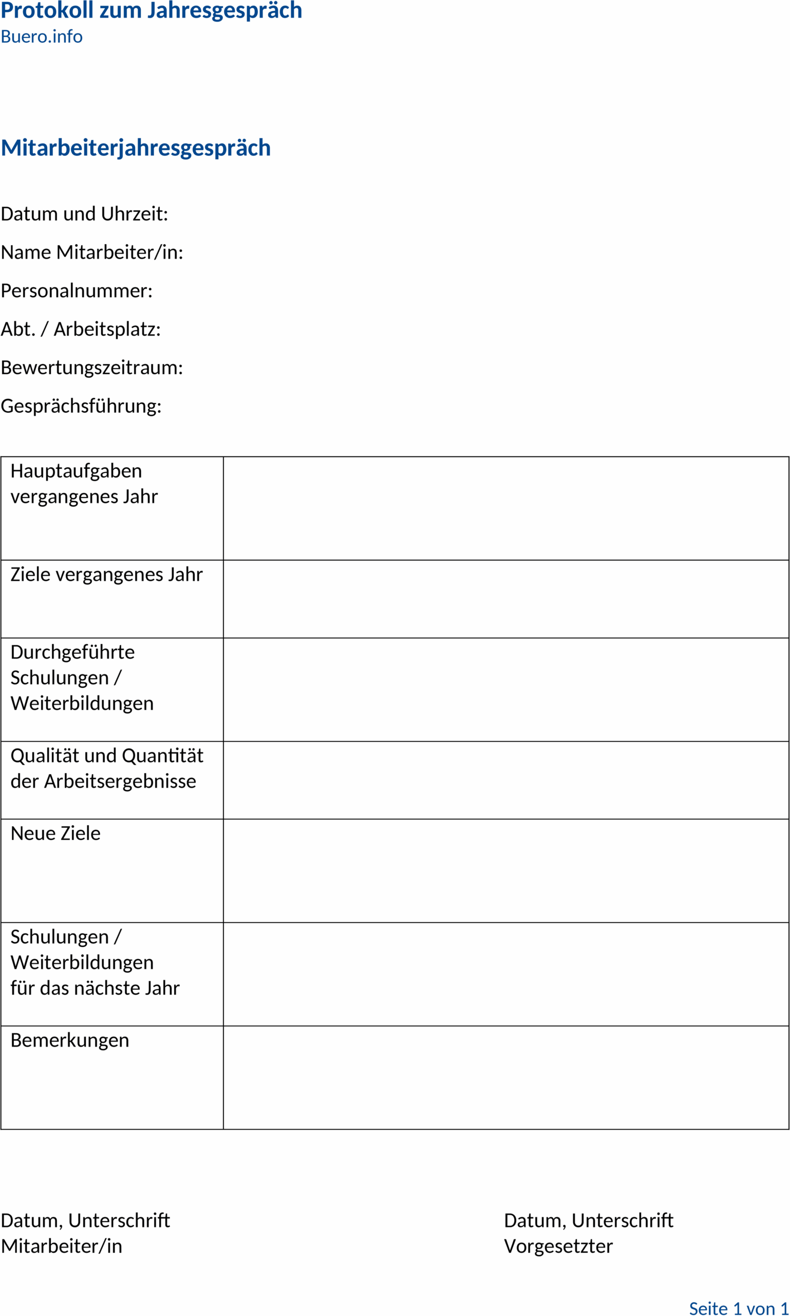 mitarbeitergespraech-protokoll-template.png
