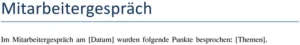 mitarbeitergespraech-vorlage-fuer-gespraeche-und-dokumentation