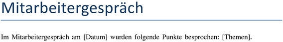 mitarbeitergespraech-vorlage-fuer-gespraeche-und-dokumentation