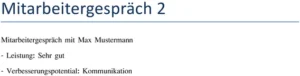 mitarbeitergespraech-vorlage-fuer-leistungsbewertung-und-feedback