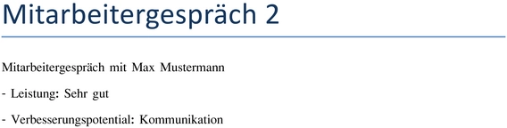 mitarbeitergespraech-vorlage-fuer-leistungsbewertung-und-feedback