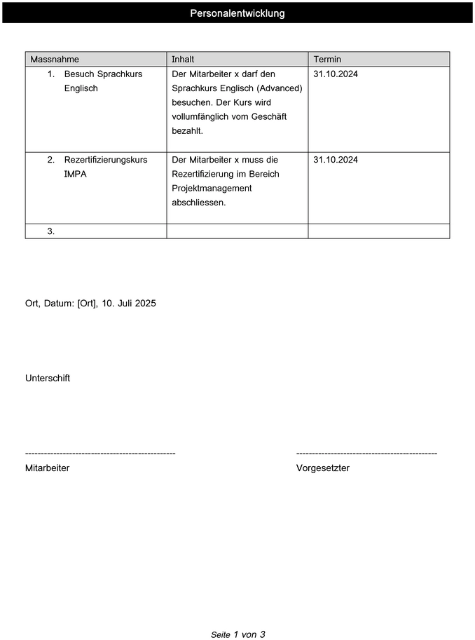 mitarbeitergespraech-vorlage-optimieren-fuer-das-team