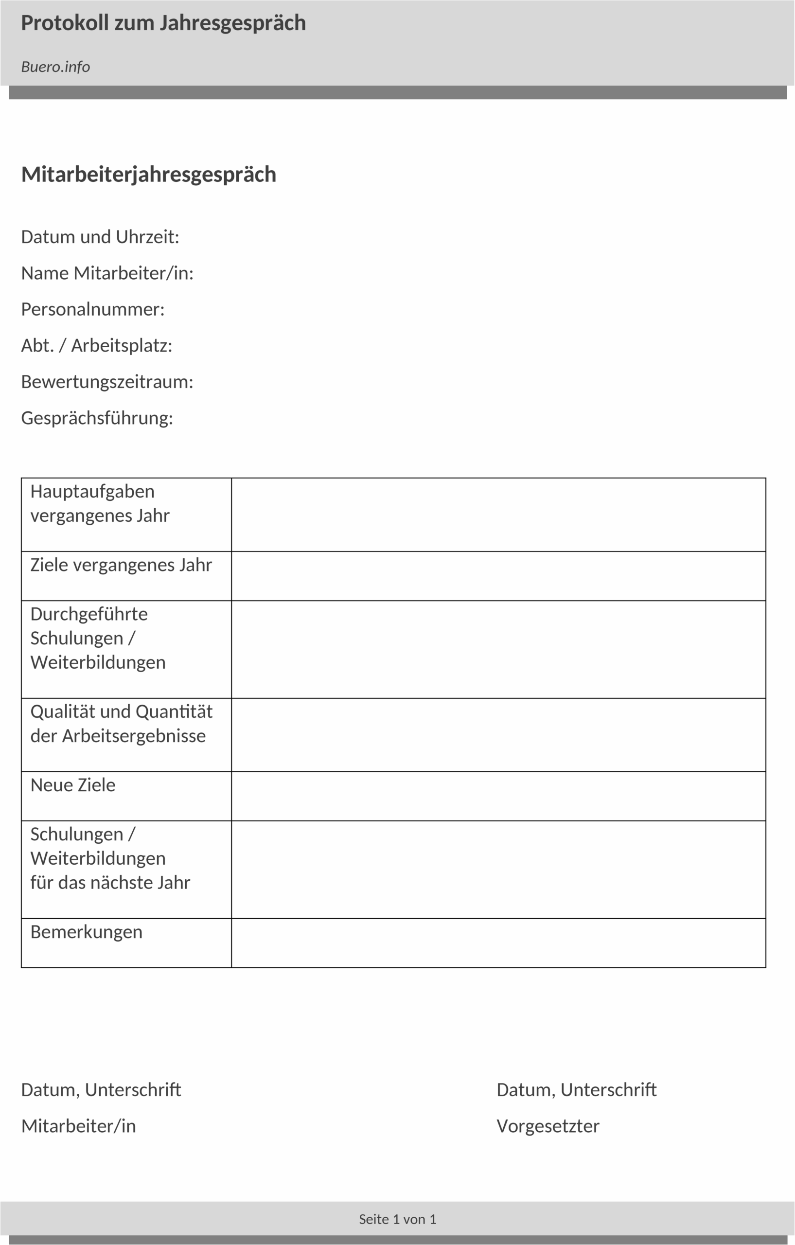 mitarbeitergespraech-word-vorlage.png