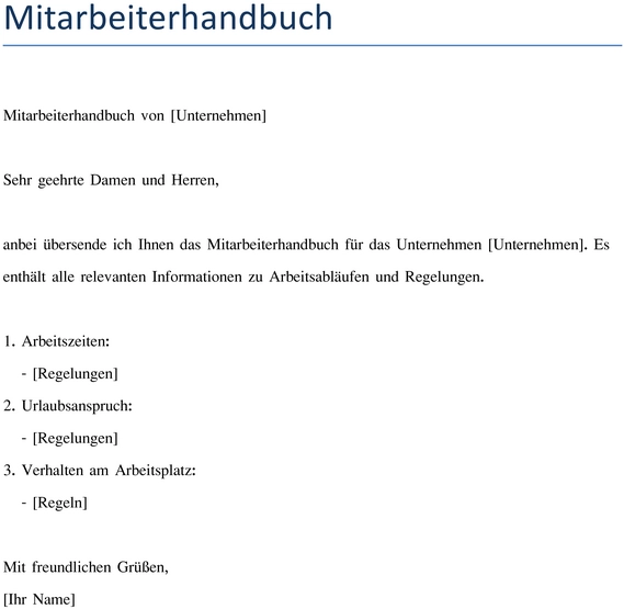 mitarbeiterhandbuch-fuer-personalwesen-und-hr-management
