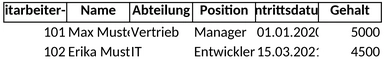 mitarbeiterinformationen.png