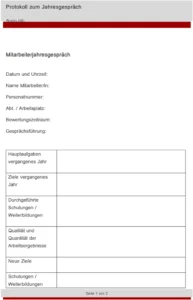 mitarbeiterjahresgespraech-vorlage