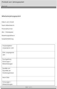 mitarbeiterjahresgespraech-vorlage-word