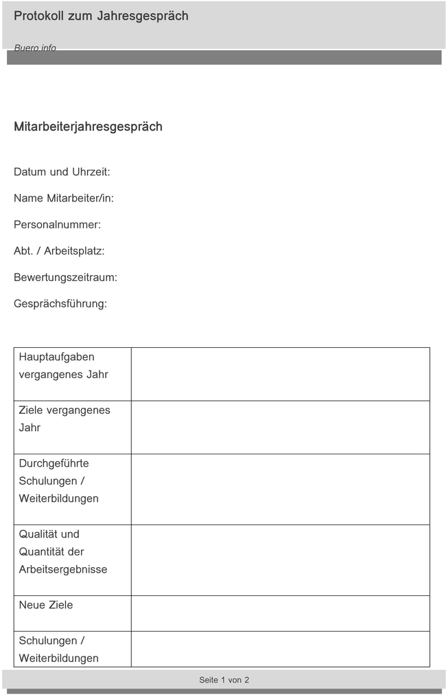 mitarbeiterjahresgespraech-vorlage-word