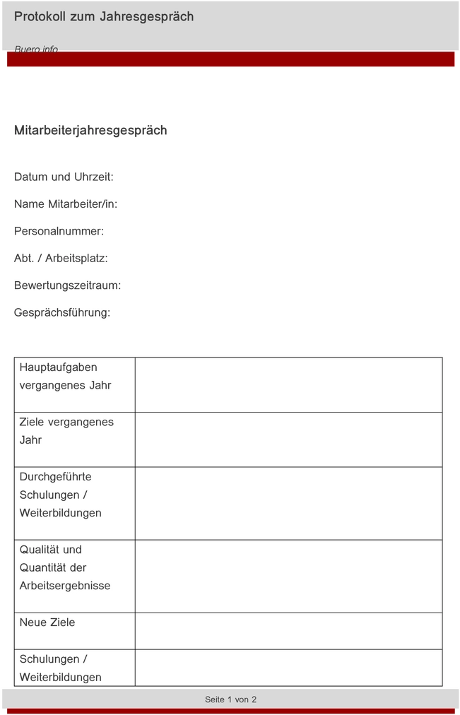 mitarbeiterjahresgespraech-vorlage