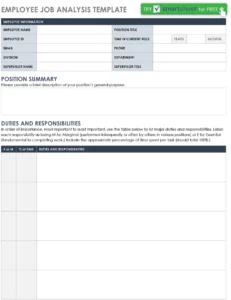 mitarbeiterjob-analyse-vorlage-fuer-hr-management