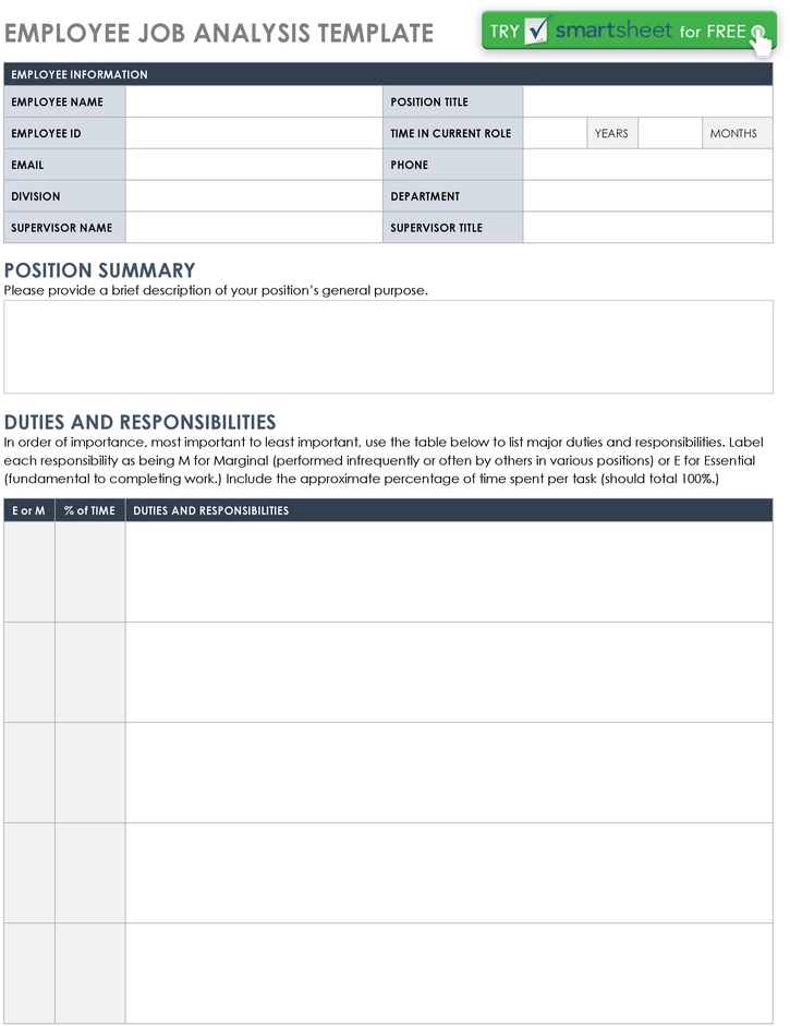 mitarbeiterjob-analyse-vorlage-fuer-hr-management