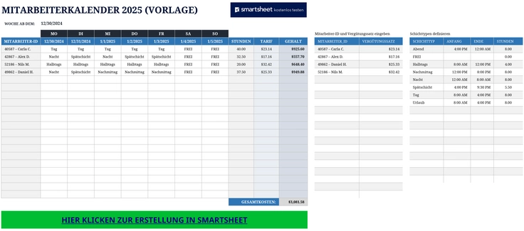 mitarbeiterkalender-2025-excel-vorlage