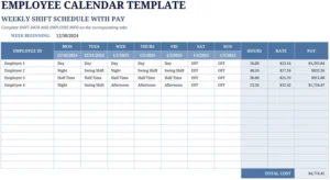 mitarbeiterkalender-excel-vorlage-zur-schichtplanung-und-gehaltsabrechnung