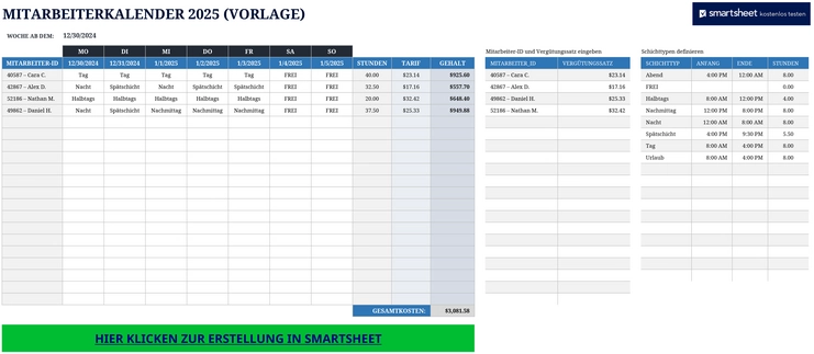 mitarbeiterkalender-zur-planung-2025