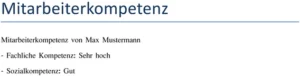 mitarbeiterkompetenz-analyse-und-bewertung-von-fach-und-sozialkompetenzen