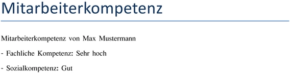 mitarbeiterkompetenz-analyse-und-bewertung-von-fach-und-sozialkompetenzen