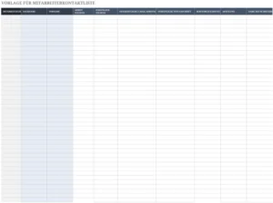 mitarbeiterkontaktliste-in-excel-vorlage-erstellen
