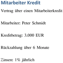 mitarbeiterkredit-vertrag-mit-3-monaten-rueckzahlung-1-jahr-zinsen