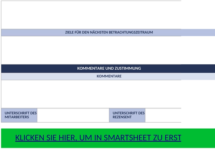 mitarbeiterleistungsbewertung-excel-vorlage.png