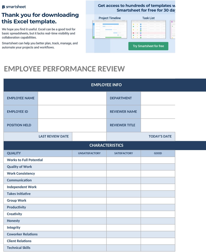 mitarbeiterleistungsbewertung-vorlage-excel-8857.png